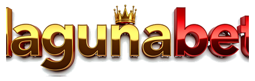 lagunabet slot