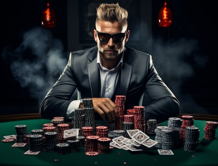 lagunabet slot featured game showcase lagunabet slot featured game showcase