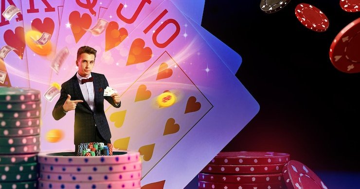 Account verification and KYC process KYC verification process for lagunabet slot accounts