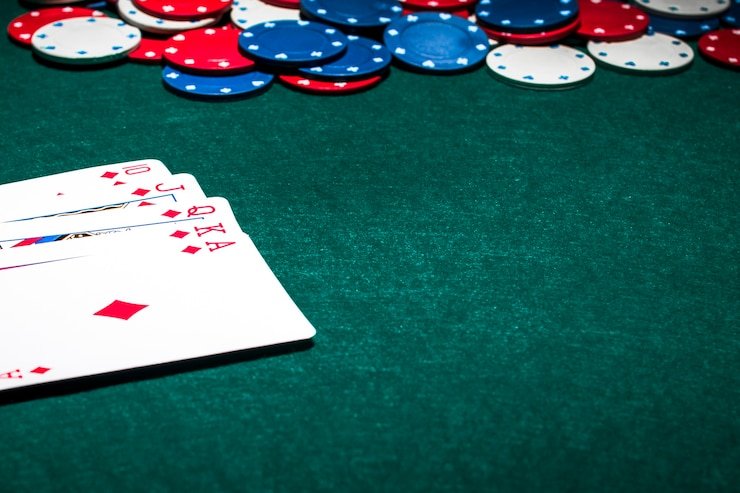 Multiple payment methods: online payment, e-wallet, mobile banking, local payment, bank transfers Payment method options for deposits and withdrawals on lagunabet slot