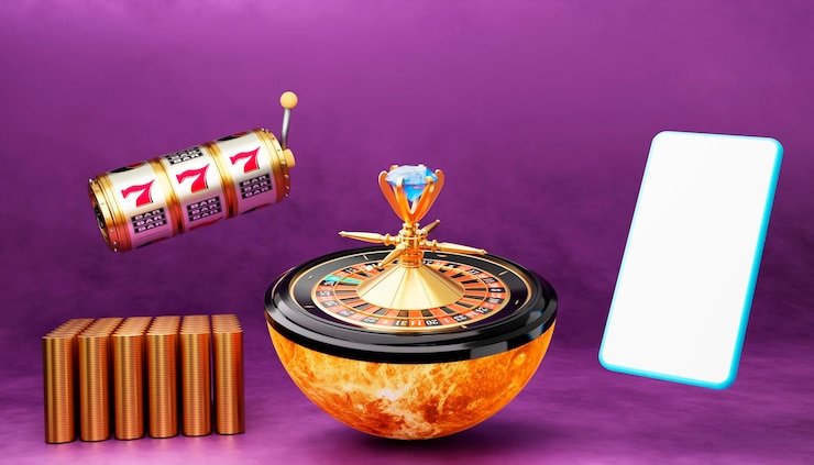 Complete transaction history and account ledger Account history and transaction ledger on lagunabet slot