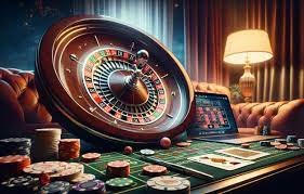 Bigger Bass Bonanza reel layout with symbol combinations on lagunabet slot