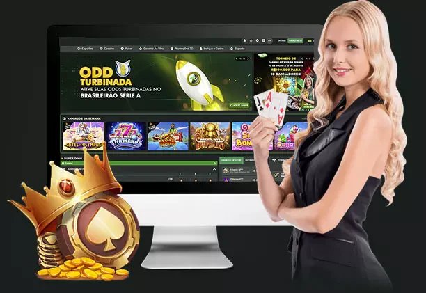 Account balance update after Bigger Bass Bonanza spin