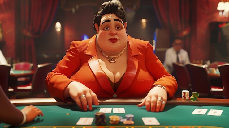 lagunabet slot featured game showcase lagunabet slot featured game showcase