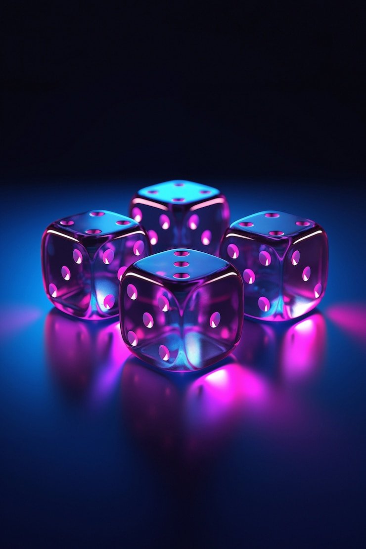 Live dealer blackjack table at lagunabet slot