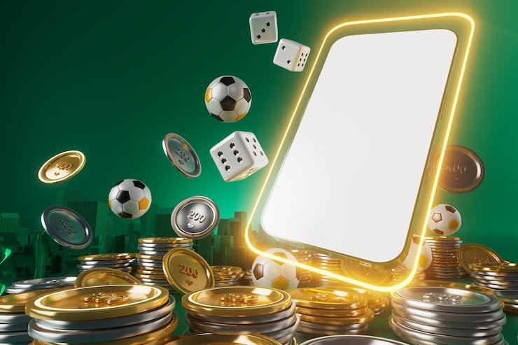 Mahjong Ways tile-matching grid Mahjong Ways slot display