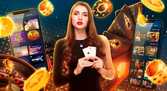 Aviator real-time multiplier interface Aviator multiplier crash game