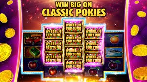 lagunabet slot account dashboard and settings