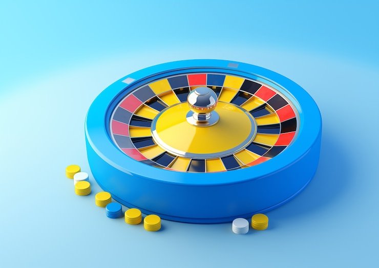 lagunabet slot user Mobile user and Brand