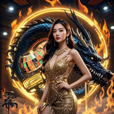 lagunabet slot featured game showcase lagunabet slot featured game showcase