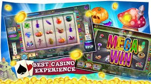 Educational Kode Alam reference guide Kode Alam educational guide on lagunabet slot