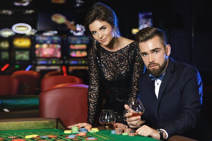 lagunabet slot featured game showcase lagunabet slot featured game showcase