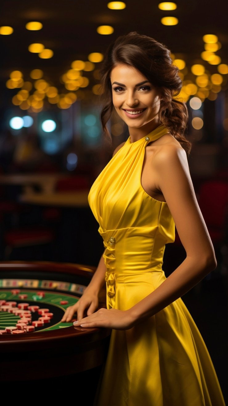 lagunabet slot featured game showcase lagunabet slot featured game showcase