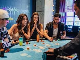 Free spins feature with multiplier stacking Sweet Bonanza free spins feature on lagunabet slot